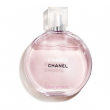 Comprar CHANEL CHANCE EAU TENDRE