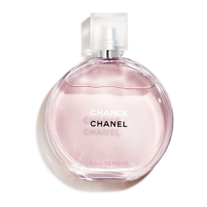 Comprar CHANEL CHANCE EAU TENDRE Online