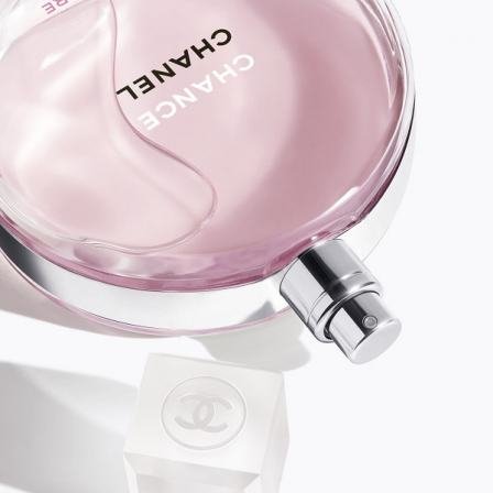 Comprar CHANEL CHANCE EAU TENDRE
