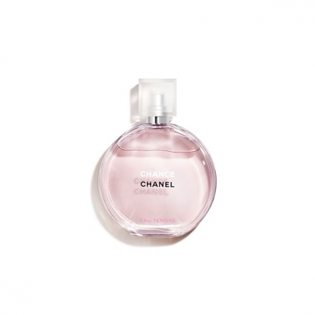 Comprar CHANEL CHANCE EAU TENDRE