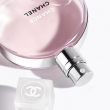 Comprar CHANEL CHANCE EAU TENDRE