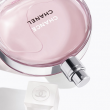 Comprar CHANEL CHANCE EAU TENDRE