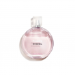 Comprar CHANEL CHANCE EAU TENDRE