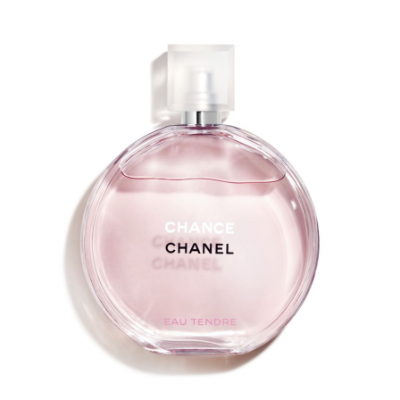 Comprar CHANEL CHANCE EAU TENDRE