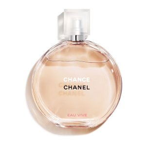 Comprar CHANEL CHANCE EAU VIVE Online