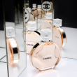 Comprar CHANEL CHANCE EAU VIVE