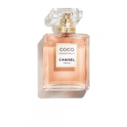 Comprar CHANEL COCO MADEMOISELLE