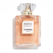 CHANEL COCO MADEMOISELLE  100 ml