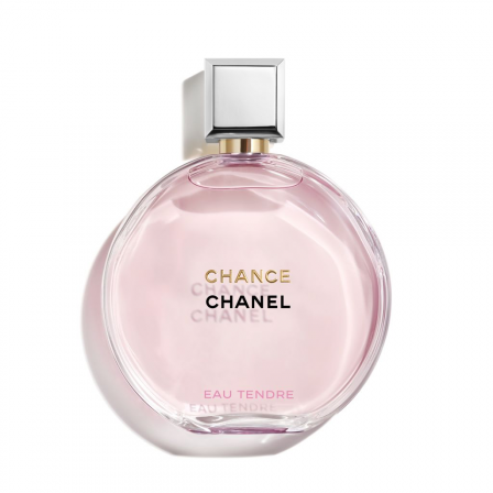 Comprar CHANEL CHANCE EAU TENDRE