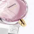 Comprar CHANEL CHANCE EAU TENDRE