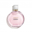Comprar CHANEL CHANCE EAU TENDRE
