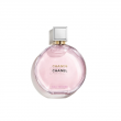 Comprar CHANEL CHANCE EAU TENDRE