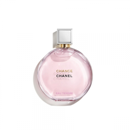 Comprar CHANEL CHANCE EAU TENDRE