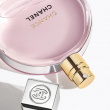 Comprar CHANEL CHANCE EAU TENDRE