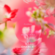 Comprar CHANEL CHANCE EAU TENDRE