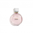 Comprar CHANEL CHANCE EAU TENDRE