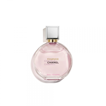 Comprar CHANEL CHANCE EAU TENDRE
