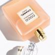 Comprar CHANEL L'EAU PRIVÉE