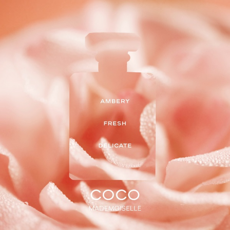 Comprar CHANEL L'EAU PRIVÉE