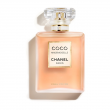 CHANEL L'EAU PRIVÉE  50 ml