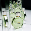 Comprar CHANEL EAU FRAÎCHE