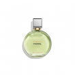 Comprar CHANEL EAU FRAÎCHE