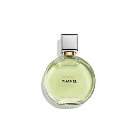 Comprar CHANEL EAU FRAÎCHE