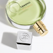 Comprar CHANEL EAU FRAÎCHE