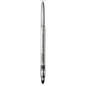 Perfilador Ojos Quickliner