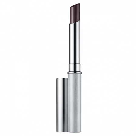 Comprar CLINIQUE Almost Lipstick