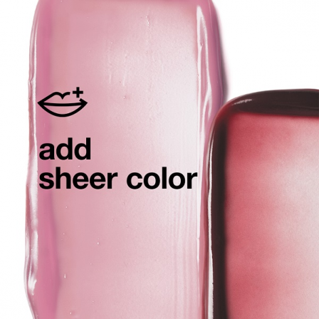 Comprar CLINIQUE Almost Lipstick