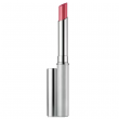 Comprar CLINIQUE Almost Lipstick