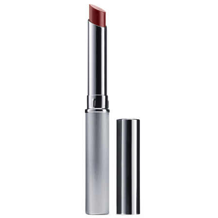 Comprar CLINIQUE Almost Lipstick