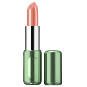 Comprar CLINIQUE POP LIPSTICK Online