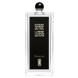Comprar Serge Lutens Poivre Noir Online