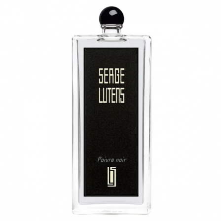 Comprar Serge Lutens Poivre Noir