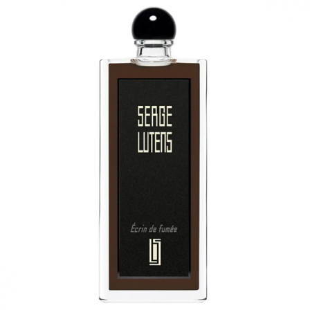 Comprar Serge Lutens Ecrin de Fumee