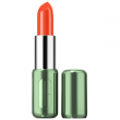 Comprar CLINIQUE POP LIPSTICK