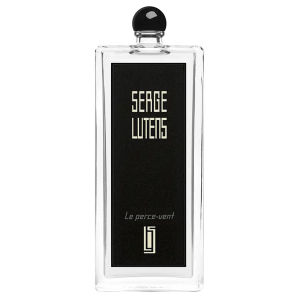 Comprar Serge Lutens Le Perce Vent  Online