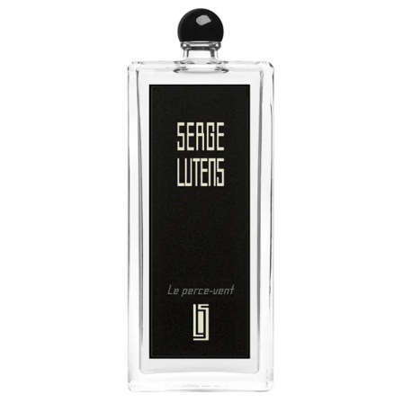 Comprar Serge Lutens Le Perce Vent 