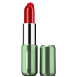 Comprar CLINIQUE POP LIPSTICK