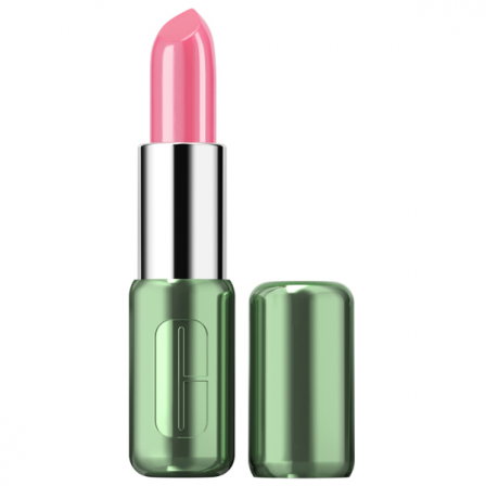 Comprar CLINIQUE POP LIPSTICK