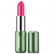 Comprar CLINIQUE POP LIPSTICK