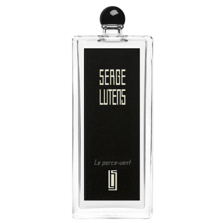 Comprar Serge Lutens Le Perce Vent
