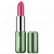 Comprar CLINIQUE POP LIPSTICK