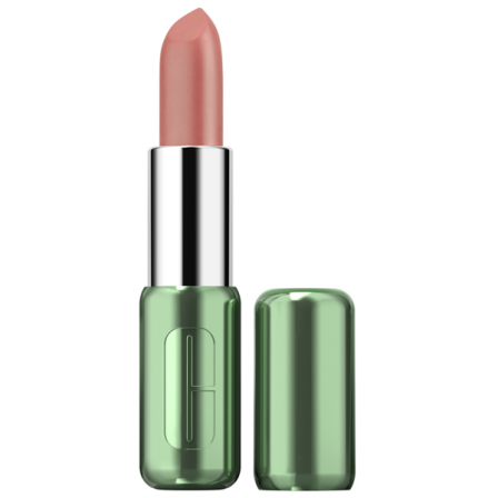 Comprar CLINIQUE POP LIPSTICK