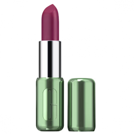 Comprar CLINIQUE POP LIPSTICK