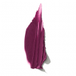 Comprar CLINIQUE POP LIPSTICK