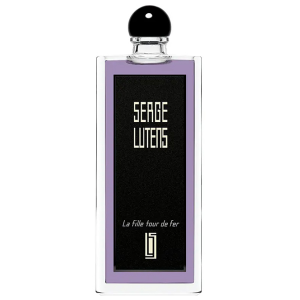 Comprar Serge Lutens La Fille Tour de Fer Online