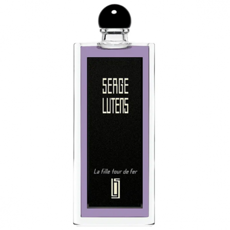 Comprar Serge Lutens La Fille Tour de Fer